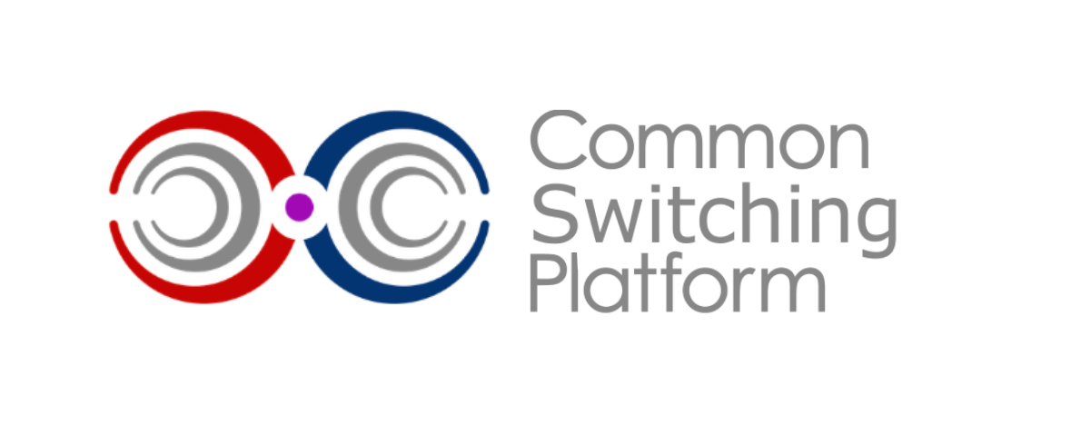 Common Switching Platform
